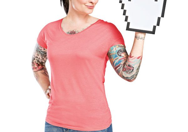 EUROMASTER OnlineBuchung klein