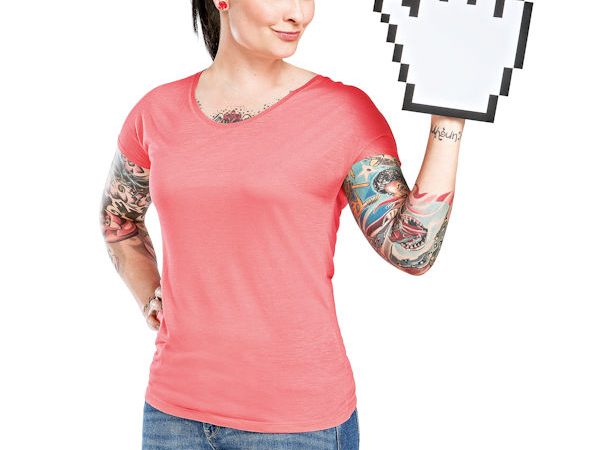 EUROMASTER OnlineBuchung klein