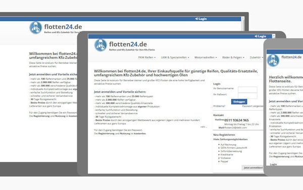 F24DE Responsive Layout 002 tb