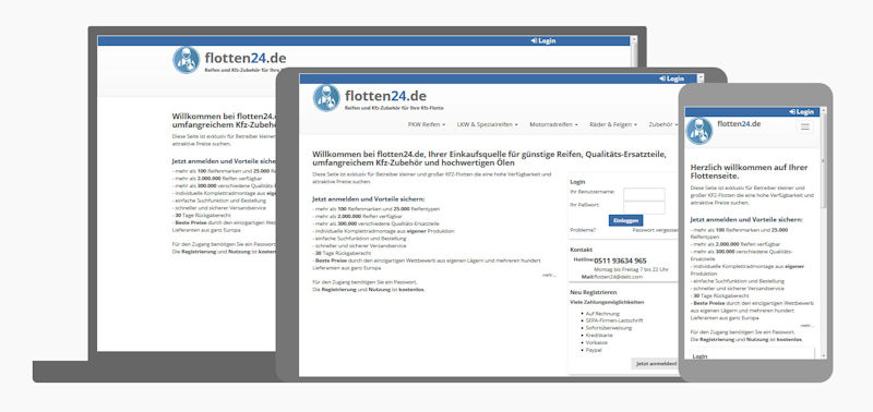 F24DE Responsive Layout 002 tb