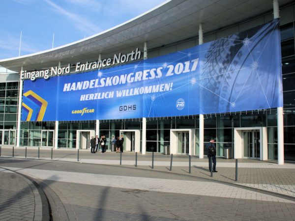 Goodyear Handelskongress 1 tb