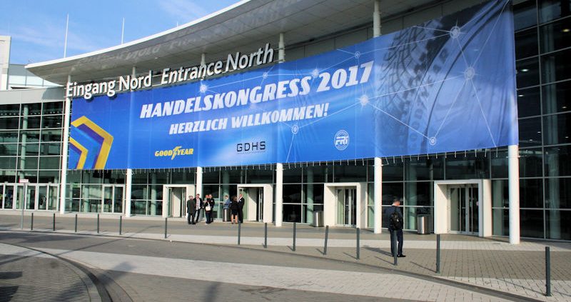 Goodyear Handelskongress 1 tb