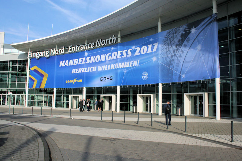 Goodyear Handelskongress 1 tb