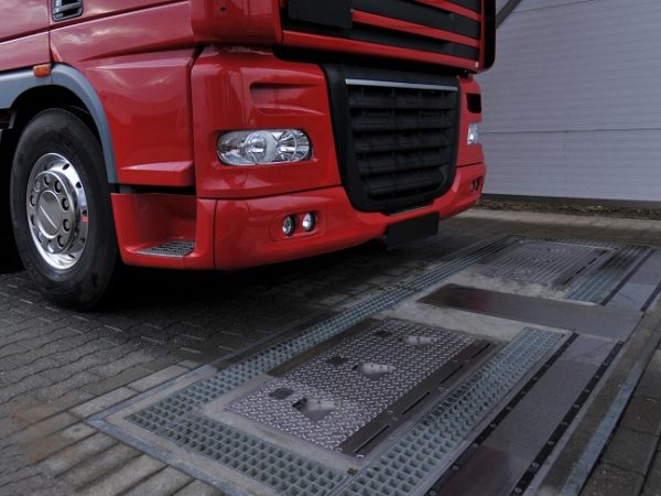 Goodyear übernimmt Ventech Systems tb