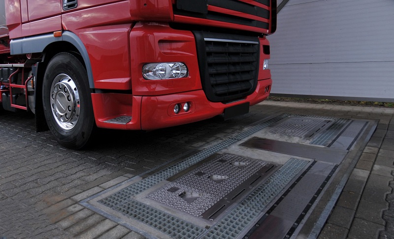 Goodyear übernimmt Ventech Systems tb