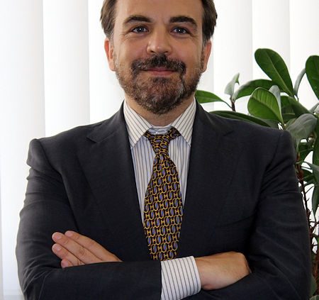 Guerrieri Marco