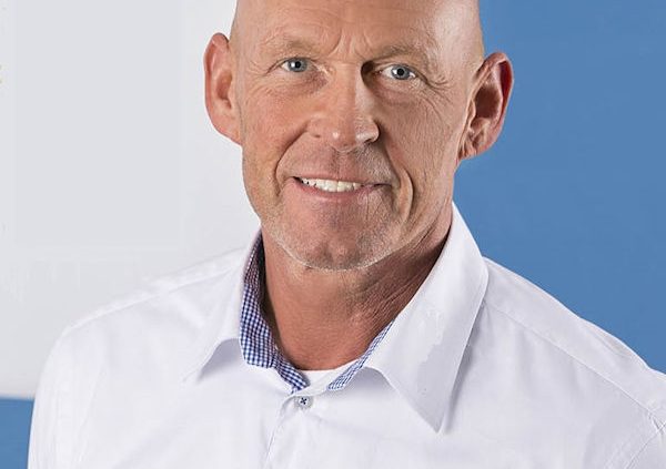 Hess Thorsten Müller klein
