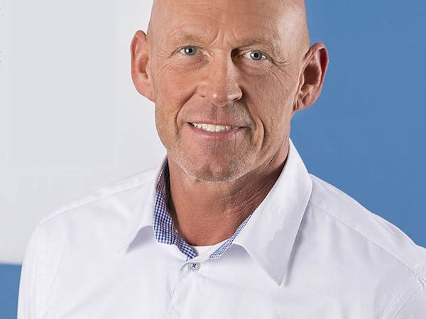 Hess Thorsten Müller klein