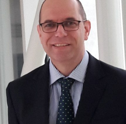 Kalagin Martin