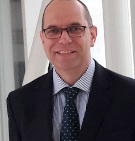 Kalagin Martin