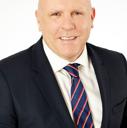 Kronenberg Kai