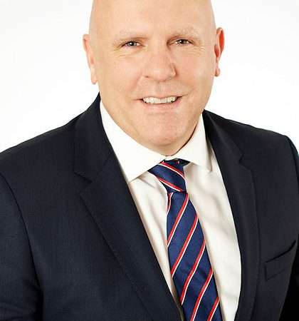 Kronenberg Kai
