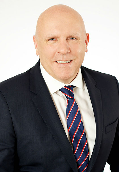 Kronenberg Kai