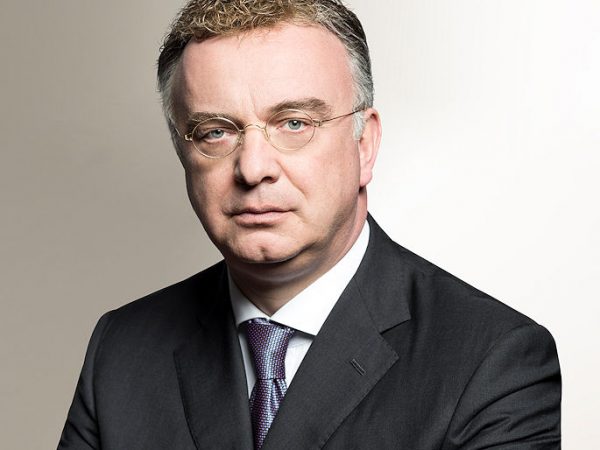 Kullmann Christian