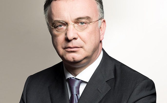 Kullmann Christian