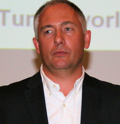 Kurz Rolf