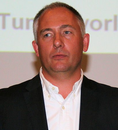 Kurz Rolf