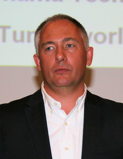 Kurz Rolf