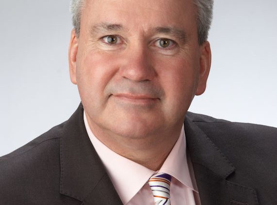 Lutz Michael tb