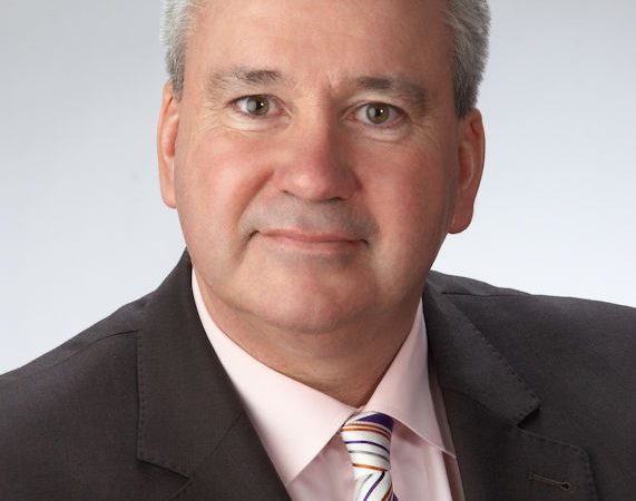 Lutz Michael tb