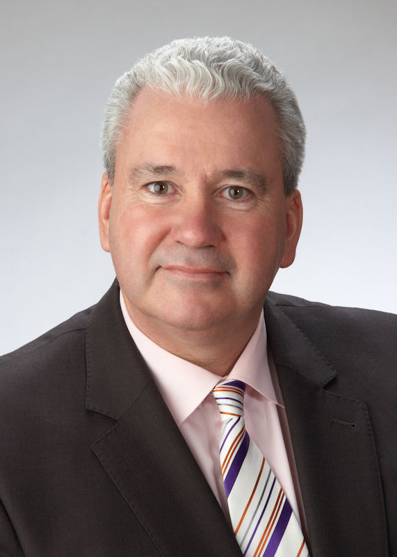 Lutz Michael tb