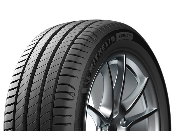 Michelin Primacy 4 1