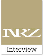 NRZinterview Icon WEB tb