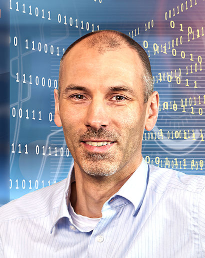 Neuheisel Michael