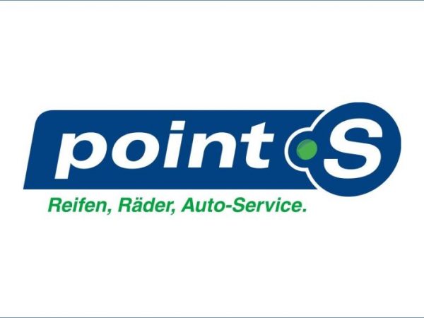 PS Logo tb
