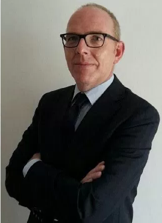Pirelli Meier