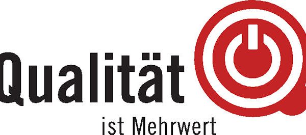 Qualität ist Mehrwert tb