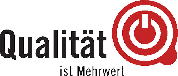 Qualität ist Mehrwert tb