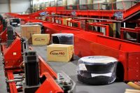 Reifen Krieg Logistik tb Reifen Krieg Logistik tb