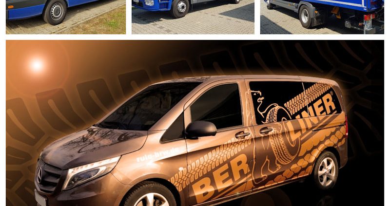 RuLa BRW Image tb