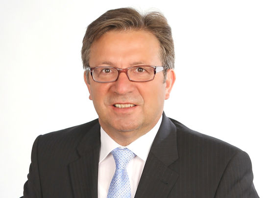 Schäfer Fred tb