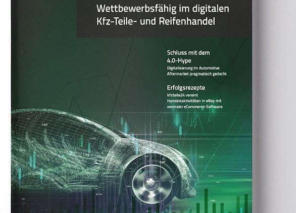 Speed4Trade Trendreport tb