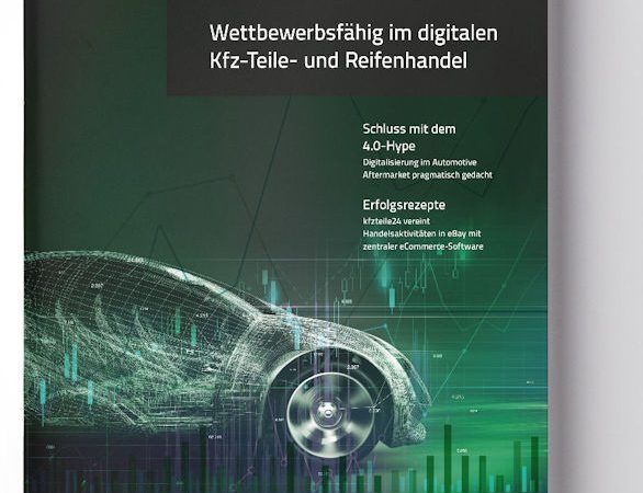 Speed4Trade Trendreport tb