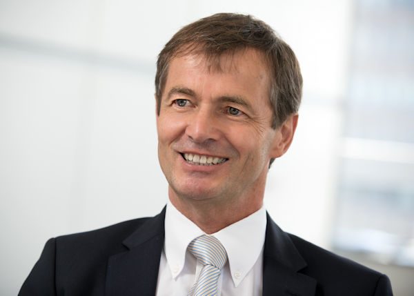 VDMA Scherer klein