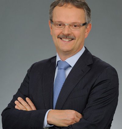 de Vries Jan Paul
