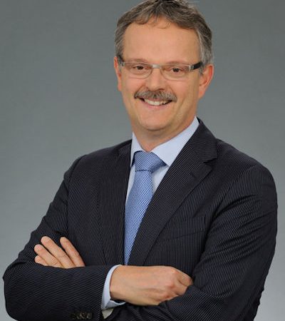 de Vries Jan Paul