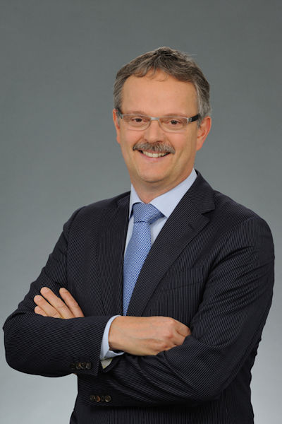 de Vries Jan Paul