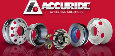 Accuride