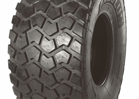Aeolus AE74 002