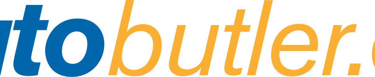 Autobutler de logo rgb 002
