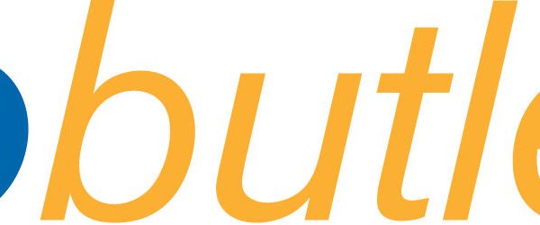Autobutler de logo rgb 002