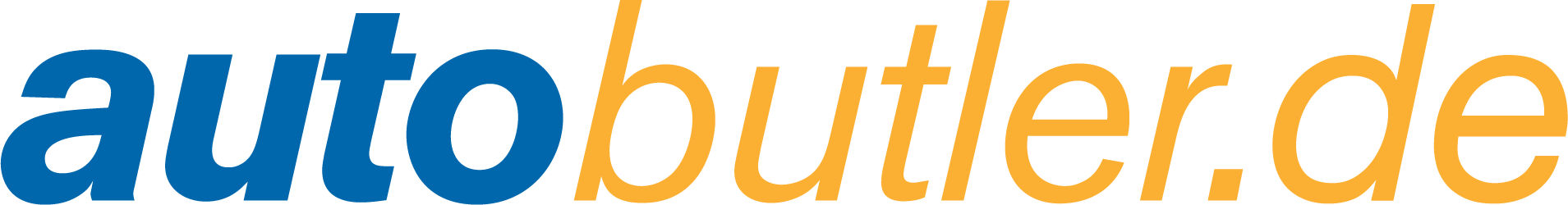 Autobutler de logo rgb 002