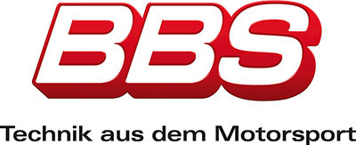 BBS Firmenlogo1 t