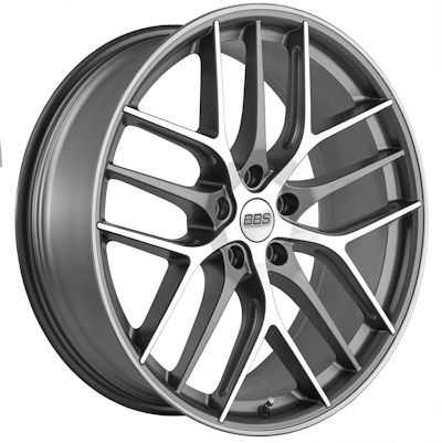 BBS CC R Seite klein