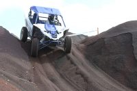 BFGoodrich Offorad Challenge 4