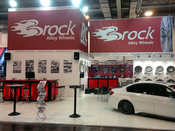 Brock 2017 klein